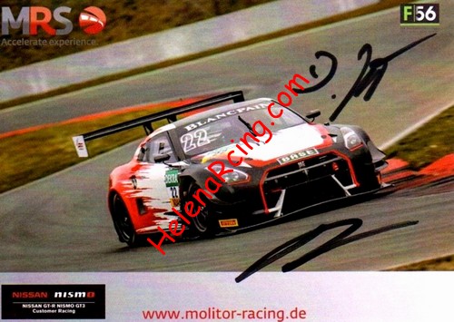 Card 2015 ADAC-GT (S).jpg