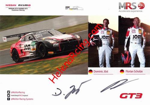 Card 2015 ADAC-GT Recto (S).jpg