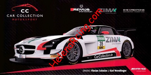 Card 2016 ADAC-GT Recto (NS).jpg