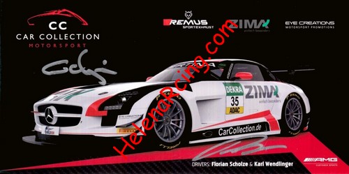 Card 2016 ADAC-GT Recto (S).jpg