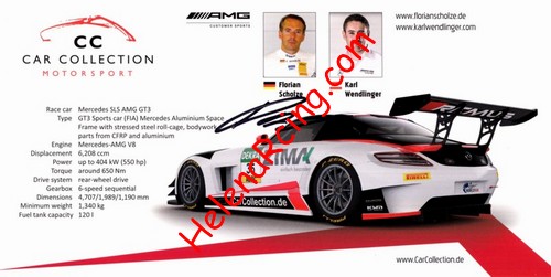 Card 2016 ADAC-GT Verso (S).jpg