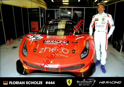 Card 2019 Blancpain-Endurance Recto (NS).jpg