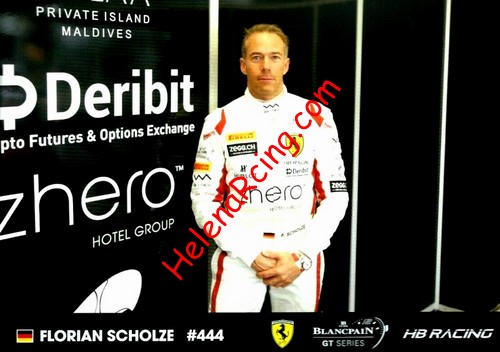 Card 2019 Blancpain-Endurance Verso (NS).jpg
