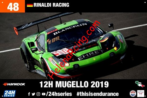 Card 2019 Mugello 12 h (NS).jpg