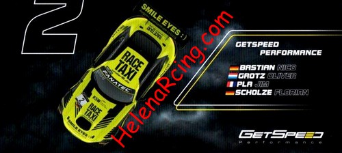 Card 2021 Spa 24 h Verso (NS).jpg