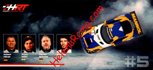 Card 2022 Spa 24 h Verso (NS).jpg