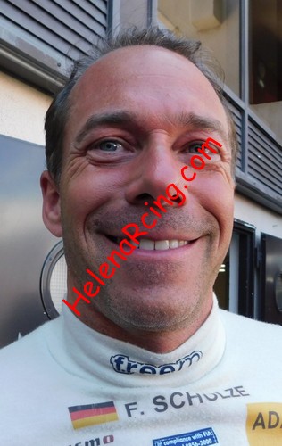 Portrait 2019 (Paul Ricard).jpg