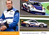 Card 2009 Carrera Cup (NS).jpg