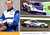 Card 2009 Carrera Cup (S).jpg