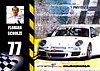 Card 2010 Carrera Cup (S).jpg
