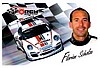 Card 2012 Carrera Cup (NS).jpg