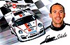 Card 2012 Carrera Cup (S).jpg