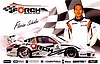 Card 2012 Supercup (S).jpg