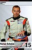 Card 2013 Carrera Cup (S).jpg