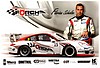 Card 2013 Carrera Cup-Forch (NS).jpg