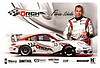 Card 2013 Carrera Cup-Forch (S).jpg