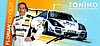 Card 2014 ADAC-GT Recto (S).jpg
