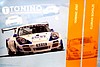 Card 2014 ADAC-GT Verso (NS).jpg