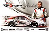 Card 2014 Carrera Cup-Forch (S).jpg