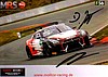 Card 2015 ADAC-GT (S).jpg
