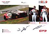 Card 2015 ADAC-GT Recto (S).jpg