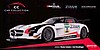 Card 2016 ADAC-GT Recto (NS).jpg