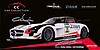 Card 2016 ADAC-GT Recto (S).jpg