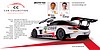 Card 2016 ADAC-GT Verso (S).jpg