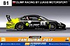 Card 2017 Dubai 24 h (NS).jpg