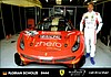 Card 2019 Blancpain-Endurance Recto (NS).jpg