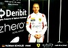 Card 2019 Blancpain-Endurance Verso (NS).jpg