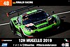 Card 2019 Mugello 12 h (NS).jpg