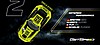 Card 2021 Spa 24 h Verso (NS).jpg