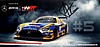 Card 2022 Spa 24 h Recto (NS).jpg