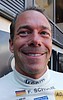 Portrait 2019 (Paul Ricard).jpg