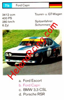 1974 Trumpf 7b.jpg