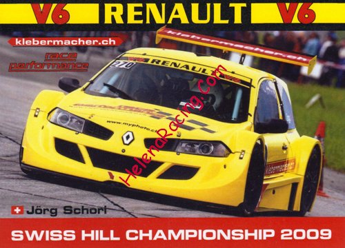 Card 2009 HillClimb (NS).jpg