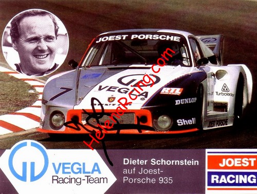 Card 1977 DRM (S).jpg
