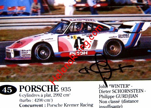 Card 1978 Le Mans 24 h (S).jpg