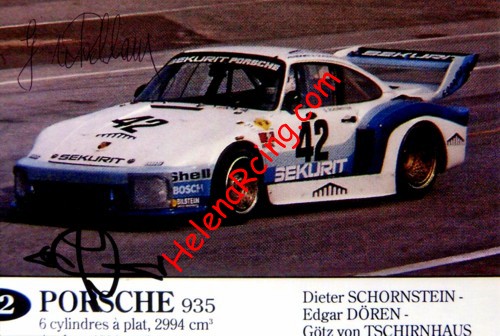 Card 1979 Le Mans 24 h (S).jpg