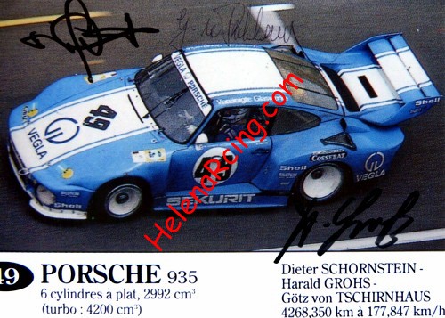 Card 1980 Le Mans 24 h (S).jpg