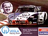Card 1977 DRM (S).jpg