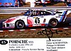Card 1978 Le Mans 24 h (S).jpg