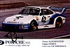Card 1979 Le Mans 24 h (S).jpg