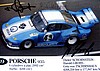 Card 1980 Le Mans 24 h (S).jpg