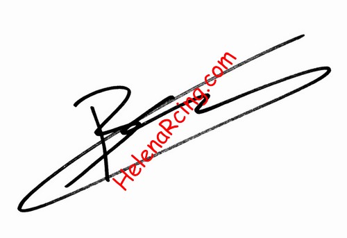 Autograph.jpg
