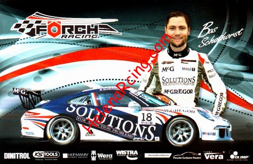 Card 2014 Supercup-Forch (NS).jpg