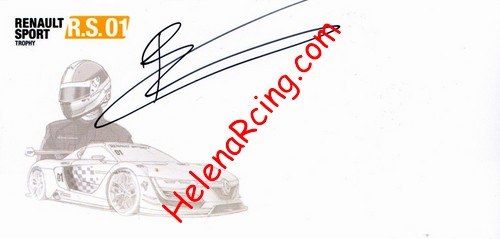 Card 2015 Renault Trophy Verso (S).jpg