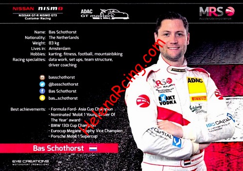 Card 2016 ADAC-GT-1 Verso (NS).jpg