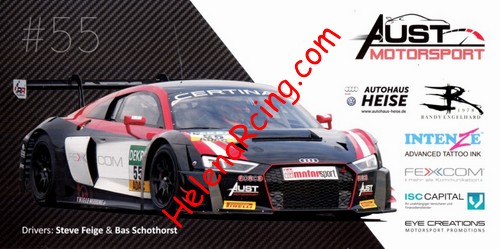 Card 2016 ADAC-GT-2 Recto (NS).jpg